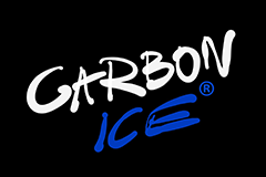 Carbon Ice Logo